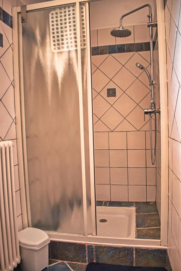 Agréable maison avec piscine Carcasona Exterior foto